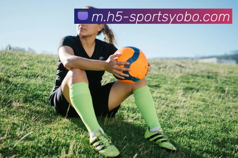 yobo体育服务体系