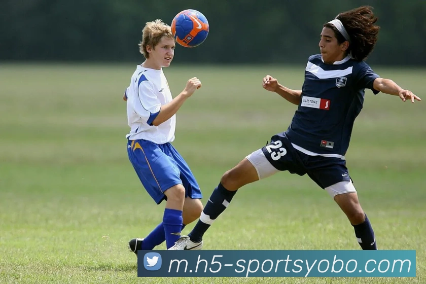 yobo体育APP 体育赛事宣传图