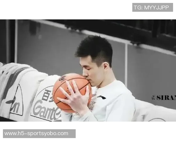 郭艾伦末节发力独得12分助青岛逆转对手实现惊险胜利