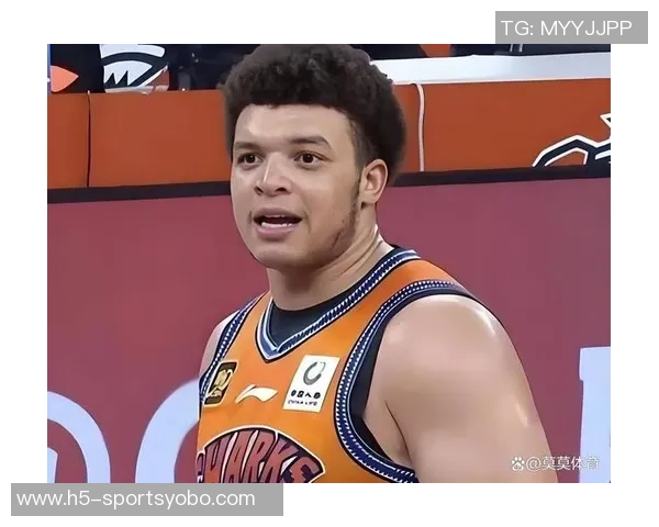 上海男篮潜在外援阵容分析洛夫顿古德温弗格白边助力争冠