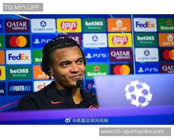 国米向阿坎吉经纪公司提出1500万欧买断请求希望达成交易