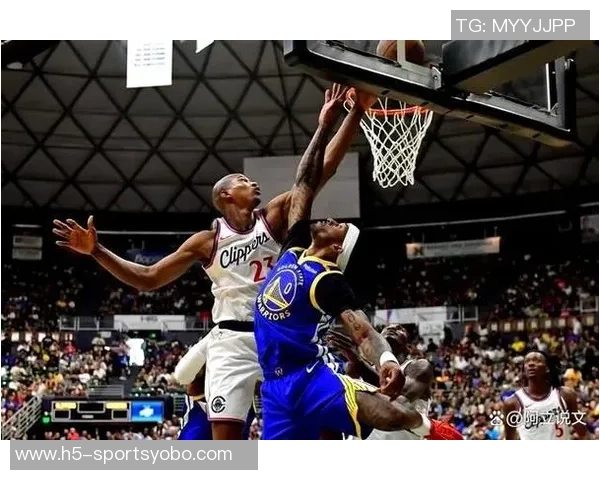 淡厚然替补出彩18分钟内完美表现砍下10分3板3断并上演精彩隔扣2加1