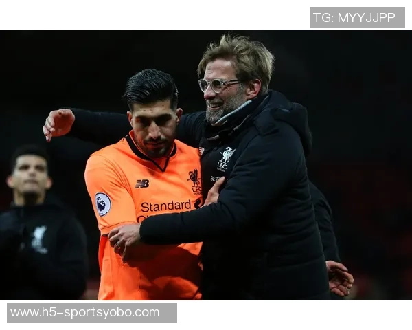 电讯报称利物浦或将参与塞梅尼奥争夺战休斯对其十分了解