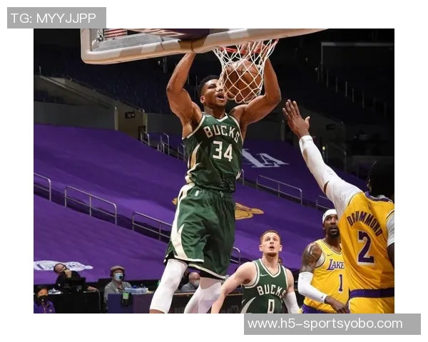 纳斯称庄神训练三分命中率出色期待比赛中表现与节奏的结合