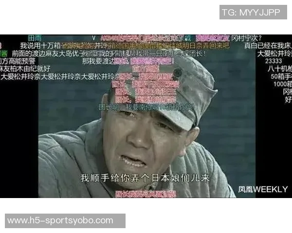 茹萨告别海港：两年成长让我事业与生活焕发新光彩