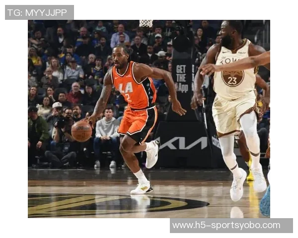 骑士遭遇三连败背靠背挑战步行者加兰梅里尔及大球缺阵影响战力