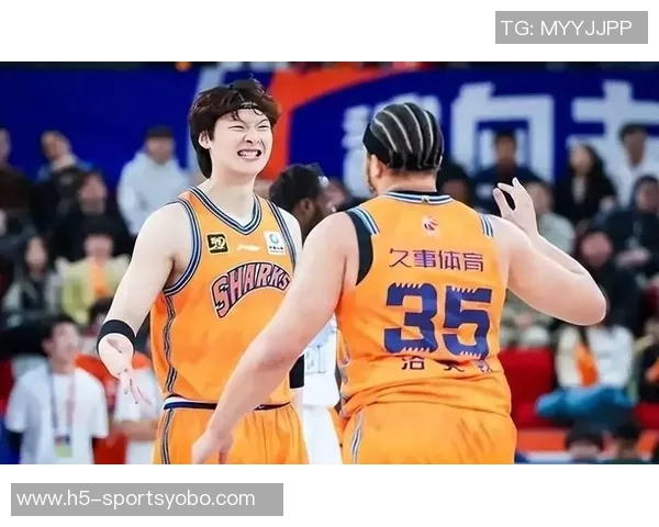 上海男篮潜在外援阵容分析洛夫顿古德温弗格白边助力争冠