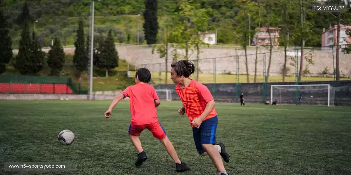 🔥燃爆每一刻！全球顶级赛事，见证冠军诞生的荣耀时刻！🏆