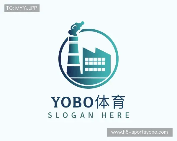 了解yobo体育