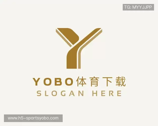 认识yobo体育app